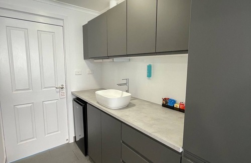 Barham Hotel | Barham Bridge Motor Inn