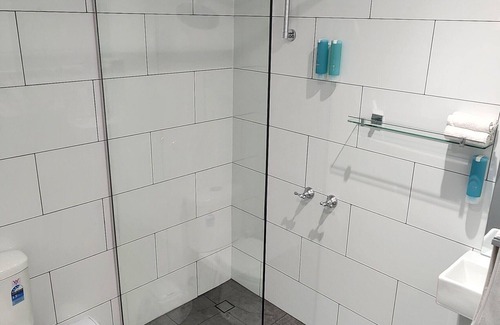 Barham Hotel | Barham Bridge Motor Inn