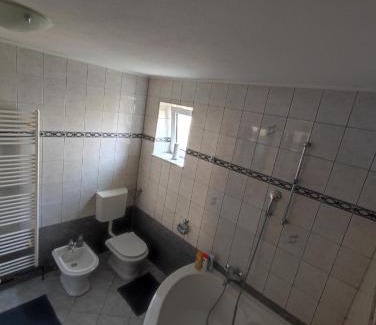 Canton 10 Apartment | Barišić