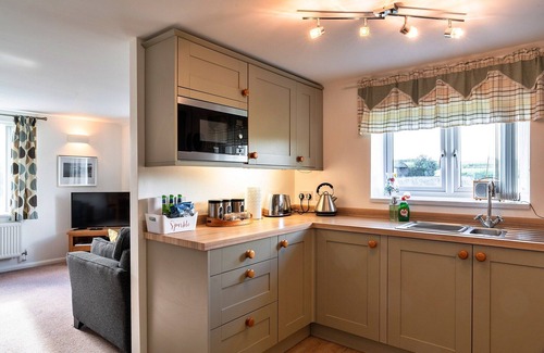 Cornwall Cottage | Barn in Somerset near Blackdown Hills