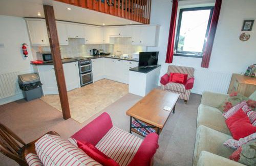 Lindale House | Barn Owl Cottage, Lindale