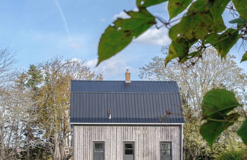 Lot 46 Cottage | Barnhouse in Baltic – 4-Bedroom Seaside Escape Near PEI’s Best Beaches