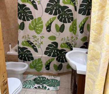 Old Town House | Barocco House