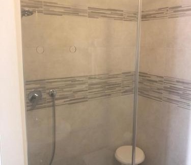 Viserbella Hotel | Barone beach hotel