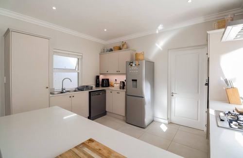 Plettenberg Bay House | Barons View 2-Bedroom Getaway in Plettenberg Bay