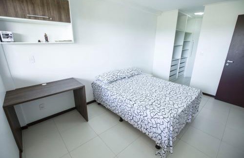 Barra de Sao Miguel Apartment | Barra Bali - Barra de São Miguel (AL)