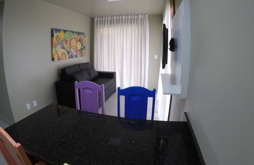 Barra Grande Apartment | Barra Grande Apartment