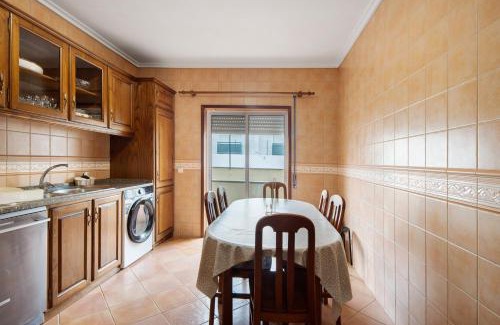 Barra Apartment | Barra Sol - Lighthouse on the Beach