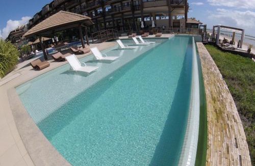 Barra de Sao Miguel Apartment | Barrabali Barra de São Miguel 326