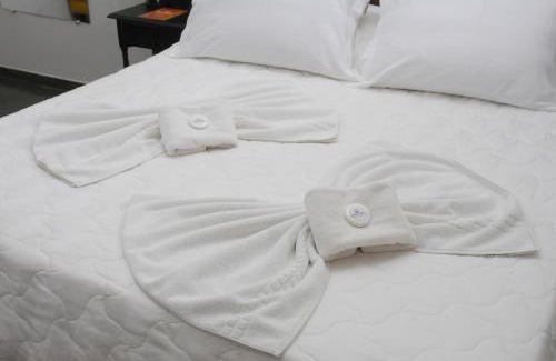 Barretos Hotel | Barretos Country Park & Resort