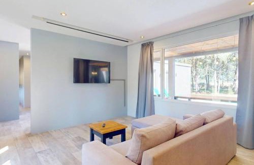 Pinamar Villa | Barrio privado La Herradura