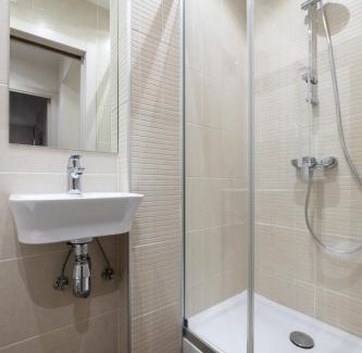 Les Escaldes Apartment | Barthe Holidays I Apartamento céntrico en Andorra 6PAX I Ideal grupo o familia, a 1 min de Caldea I Perfección