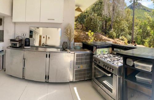 Alata Apartment | Bas de Villa indépendant San Benedetto