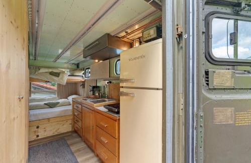 Bad Wildbad House | Base Camp Poolhouse