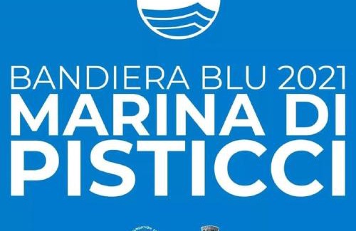 Macchia Apartment | Basilicata Host to Host - Storia, mare e relax - la casa che cercate -