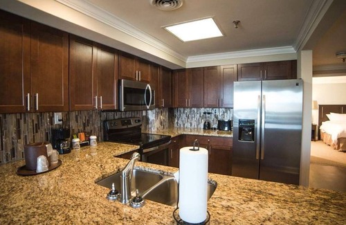 Morehead City Hotel | Bask Hotel at Big Rock Landing