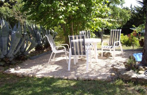 Bagnols-en-Foret Bed & Breakfast | Bastide de l'Ovalie