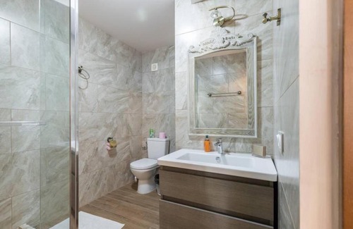 Antibes Villa | Bastide Luxe Domaine d'exception