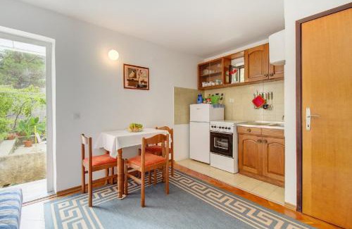 Veli Losinj Apartment | Bastinac 1