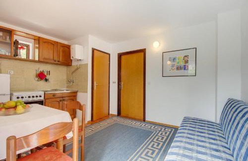 Veli Losinj Apartment | Bastinac 1