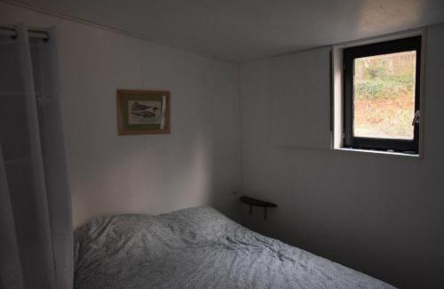 Panzoult Boat Rental | bateau du moulin girault