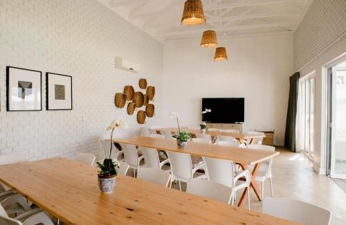 Klerksdorp House | Bateleur Guesthouse