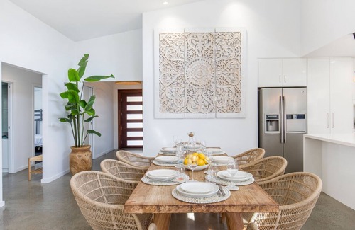 Culburra Beach House | Bathers - Pet Friendly - 4 Mins Walk to Beach