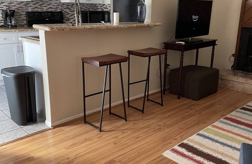 South Baton Rouge Condo | Baton Rouge 2BR2BA Essen @I-10&I-12