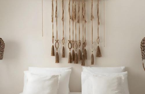 Mpatsi Apartment | Batsi view house