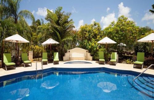 Mullins House | Battaleys Mews 22