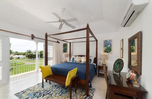 Mullins House | Battaleys Mews 22