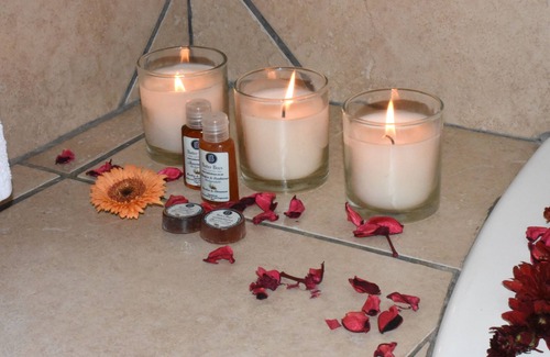 Pretoria House | Batter Boys Boutique Hotel