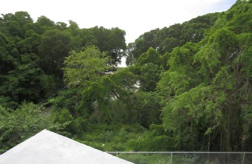 Lazaretto Apartment | BattsRock Beach Condos 301