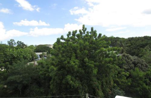 Lazaretto Apartment | BattsRock Beach Condos 301