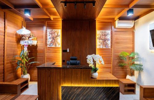 Toya Bungkah House | Batur Volcano Guest House & Villa