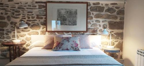 Doneztebe Apartment | Batxillerenea