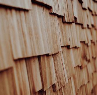 Missen-Wilhams Ski Chalet | BAUMCHALETS Allgäu