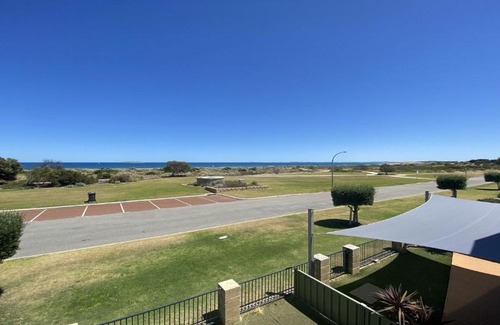 Jurien Bay House | Bay Dreamer