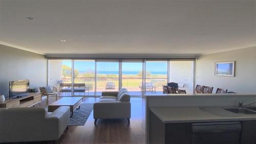 Jurien Bay House | Bay Dreamer