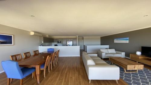 Jurien Bay House | Bay Dreamer