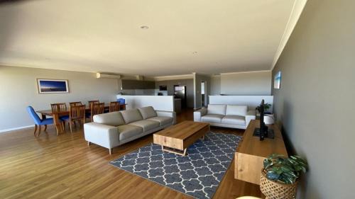 Jurien Bay House | Bay Dreamer