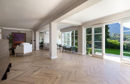 Hout Bay Hotel | Bay Haven Collection