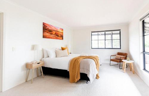 Binalong Bay House | Bay of Fires Cottage