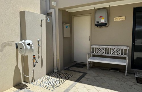 Jurien Bay House | Bay of Plenty