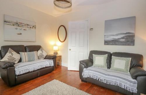 Heacham House | Bay Tree Cottage