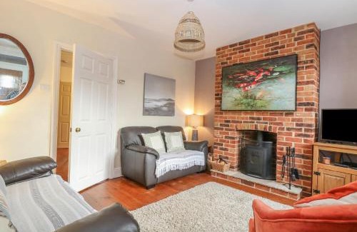 Heacham House | Bay Tree Cottage