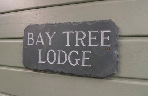 Allithwaite House | Bay Tree Lodge