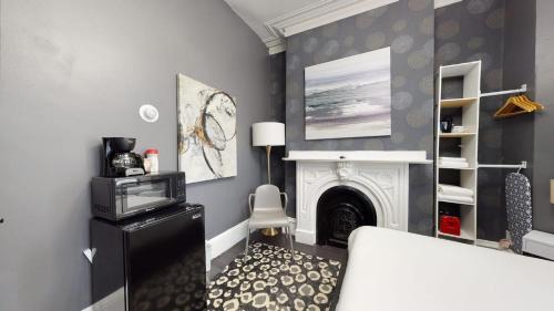 Bay Village Apartment | Bay Village Suites