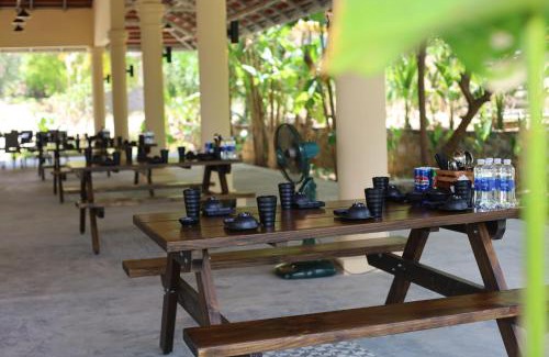 Quy Nhon Hotel | Baya Beach Club