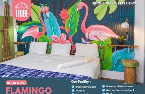 Los Melones Apartment | Bayahibe Village